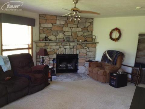 14976 Jeddo Road Brown City, MI 48416 - Photo 11 of 16 20355855-10.JPG
