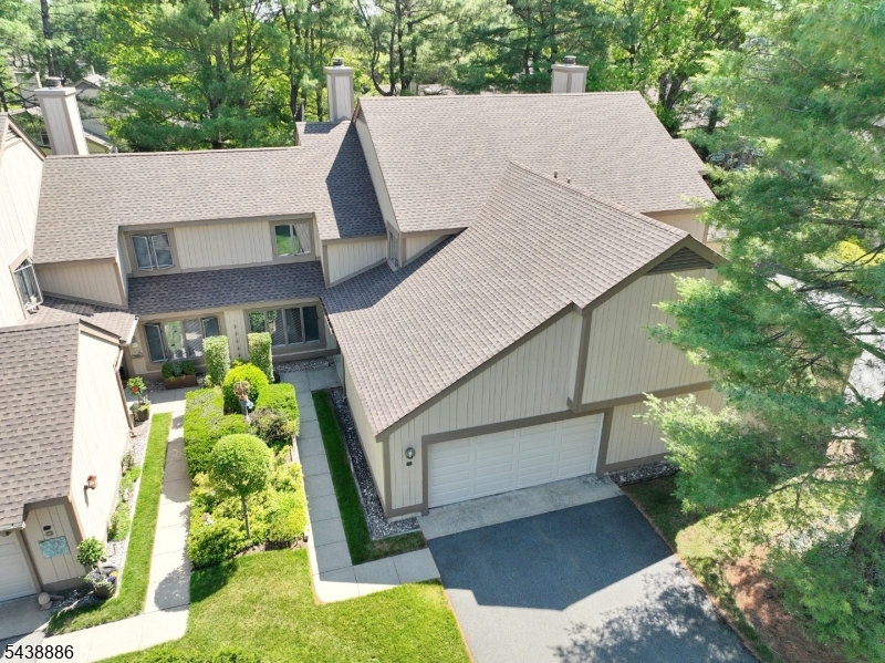 504 Aspen Lane Wyckoff, NJ 07481 - Photo 33 of 40