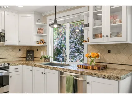 $469,000 | 9520 Northeast 8th Street, Vancouver, WA 98664