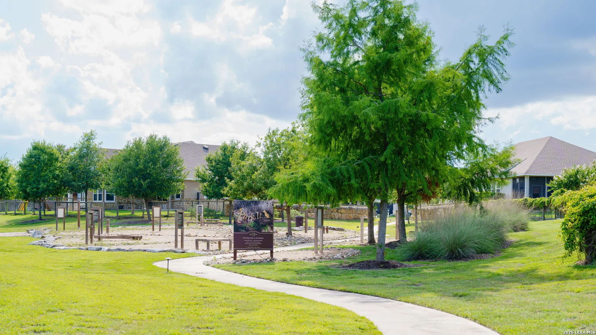12202 Hopeseed Schertz, TX 78154 - Photo 72 of 79