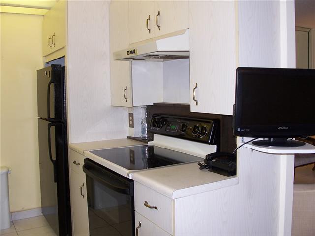 1074 Exeter, Unit 1074 Boca Raton, FL 33434 - Photo 8 of 17 Additional Photo