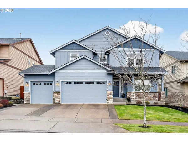 $724,900 | 4132 Southwest Brixton Avenue, Gresham, OR 97080