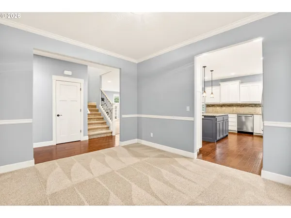 $724,900 | 4132 Southwest Brixton Avenue, Gresham, OR 97080
