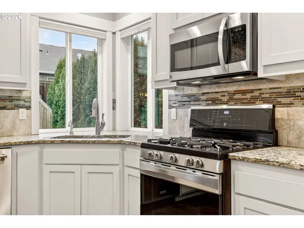 $724,900 | 4132 Southwest Brixton Avenue, Gresham, OR 97080