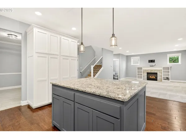 $724,900 | 4132 Southwest Brixton Avenue, Gresham, OR 97080