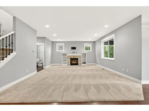 $724,900 | 4132 Southwest Brixton Avenue, Gresham, OR 97080