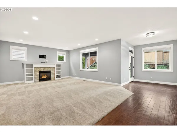 $724,900 | 4132 Southwest Brixton Avenue, Gresham, OR 97080