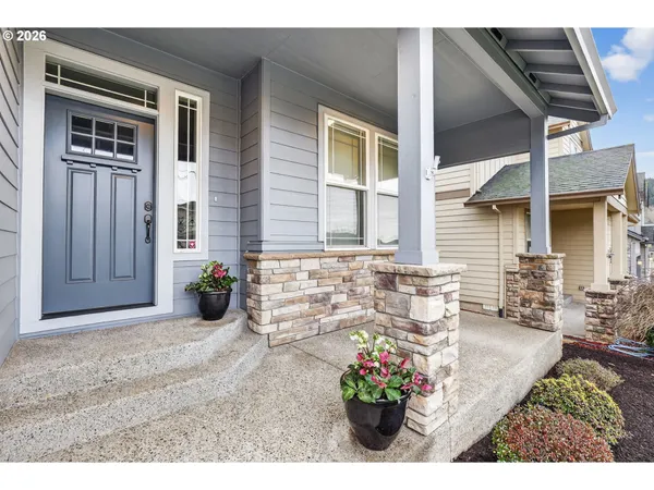$724,900 | 4132 Southwest Brixton Avenue, Gresham, OR 97080
