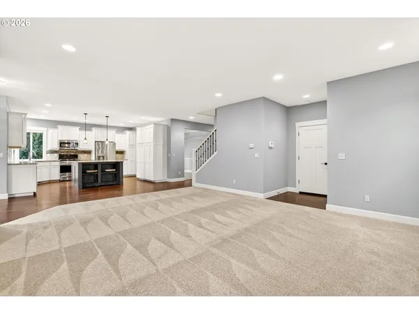 $724,900 | 4132 Southwest Brixton Avenue, Gresham, OR 97080