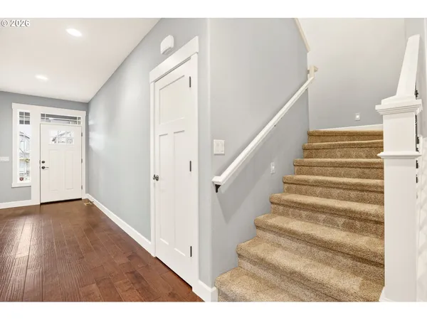 $724,900 | 4132 Southwest Brixton Avenue, Gresham, OR 97080