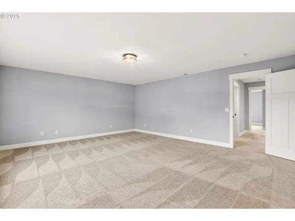 $724,900 | 4132 Southwest Brixton Avenue, Gresham, OR 97080