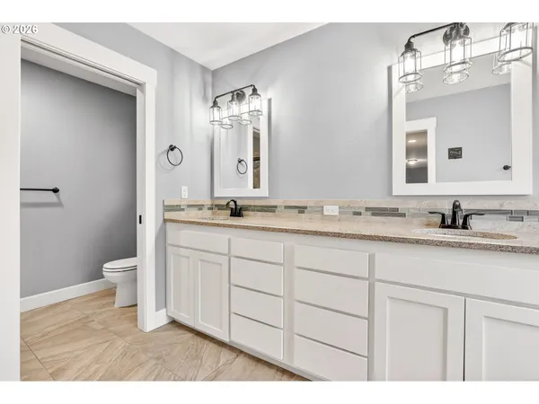 $724,900 | 4132 Southwest Brixton Avenue, Gresham, OR 97080