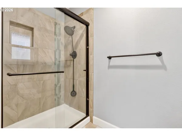 $724,900 | 4132 Southwest Brixton Avenue, Gresham, OR 97080