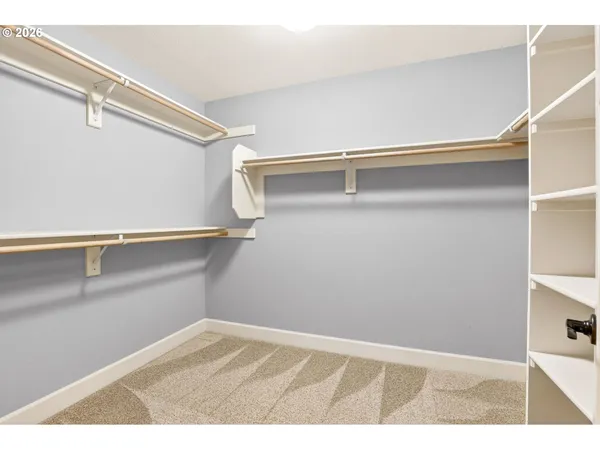 $724,900 | 4132 Southwest Brixton Avenue, Gresham, OR 97080