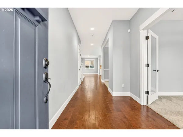 $724,900 | 4132 Southwest Brixton Avenue, Gresham, OR 97080