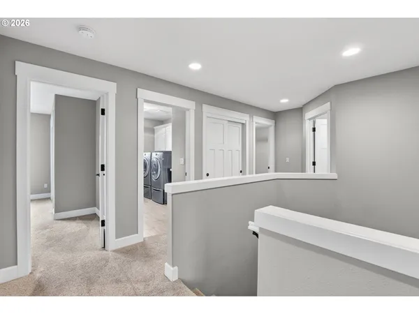 $724,900 | 4132 Southwest Brixton Avenue, Gresham, OR 97080