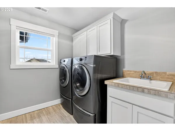 $724,900 | 4132 Southwest Brixton Avenue, Gresham, OR 97080