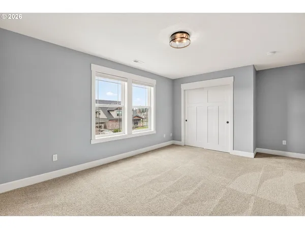 $724,900 | 4132 Southwest Brixton Avenue, Gresham, OR 97080