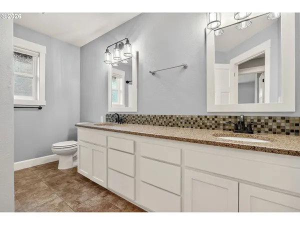 $724,900 | 4132 Southwest Brixton Avenue, Gresham, OR 97080