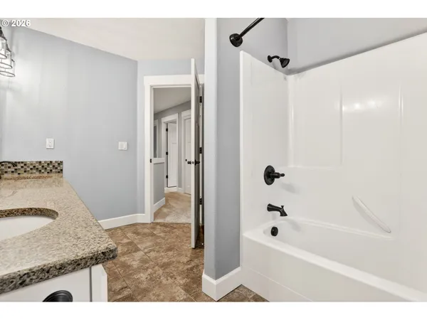 $724,900 | 4132 Southwest Brixton Avenue, Gresham, OR 97080