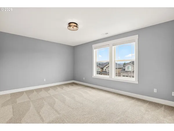 $724,900 | 4132 Southwest Brixton Avenue, Gresham, OR 97080