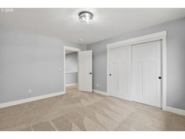 $724,900 | 4132 Southwest Brixton Avenue, Gresham, OR 97080