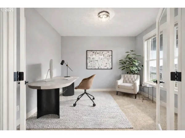 $724,900 | 4132 Southwest Brixton Avenue, Gresham, OR 97080
