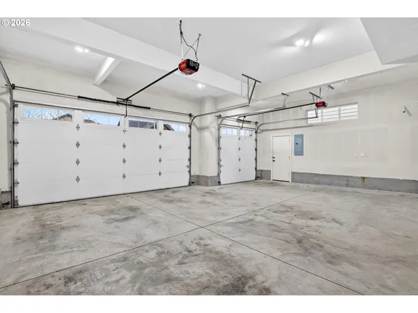 $724,900 | 4132 Southwest Brixton Avenue, Gresham, OR 97080