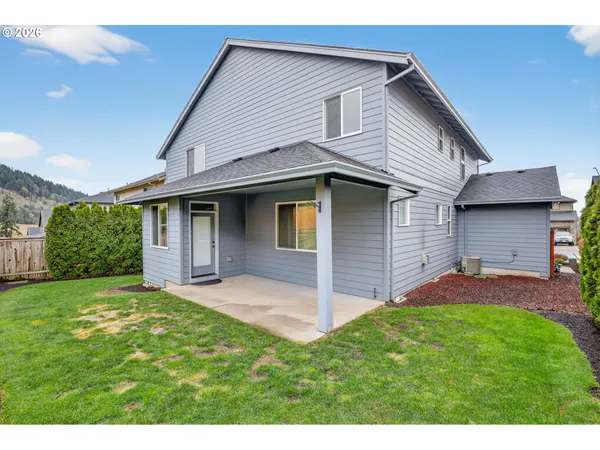 $724,900 | 4132 Southwest Brixton Avenue, Gresham, OR 97080