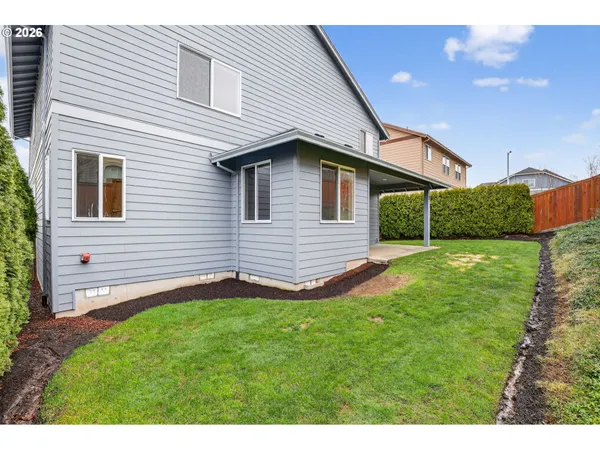 $724,900 | 4132 Southwest Brixton Avenue, Gresham, OR 97080