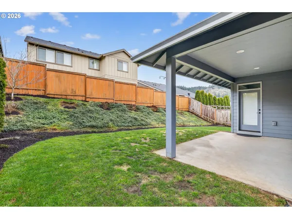 $724,900 | 4132 Southwest Brixton Avenue, Gresham, OR 97080