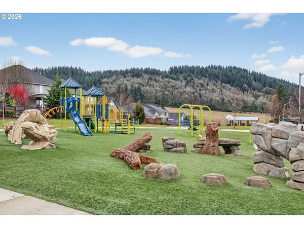 $724,900 | 4132 Southwest Brixton Avenue, Gresham, OR 97080