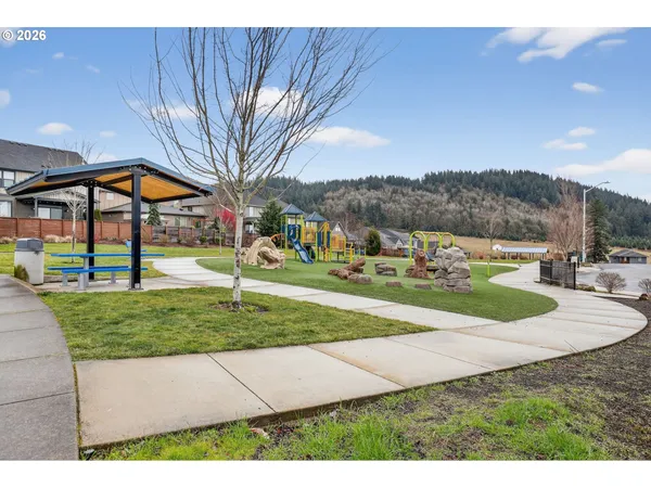 $724,900 | 4132 Southwest Brixton Avenue, Gresham, OR 97080