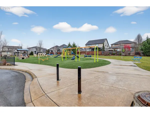 $724,900 | 4132 Southwest Brixton Avenue, Gresham, OR 97080