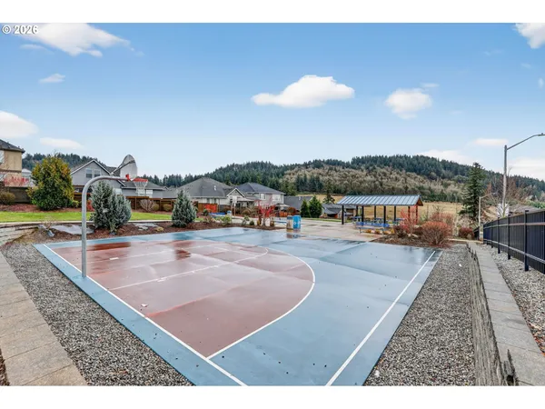 $724,900 | 4132 Southwest Brixton Avenue, Gresham, OR 97080