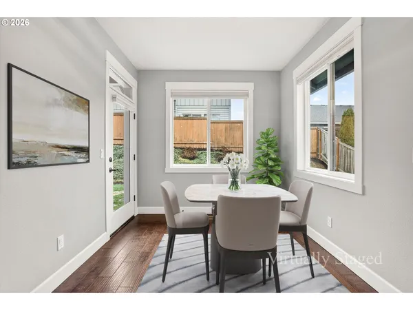 $724,900 | 4132 Southwest Brixton Avenue, Gresham, OR 97080