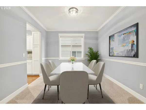 $724,900 | 4132 Southwest Brixton Avenue, Gresham, OR 97080