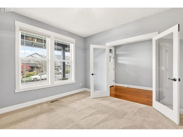 $724,900 | 4132 Southwest Brixton Avenue, Gresham, OR 97080