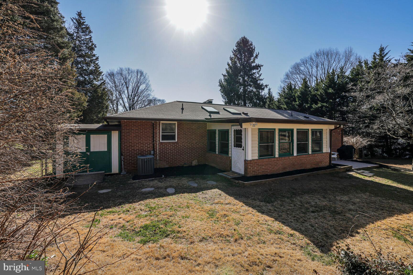 8300 Hawkins Creamery Road Gaithersburg, MD 20882 - Photo 33 of 39 Gallery Image 33