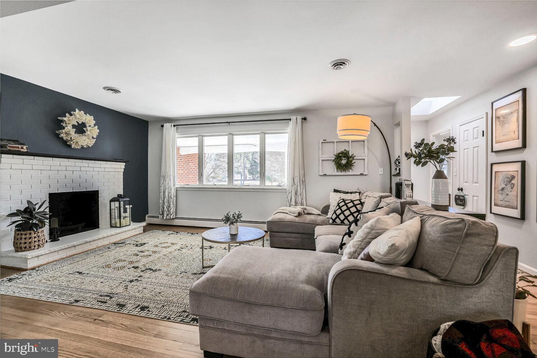 8300 Hawkins Creamery Road Gaithersburg, MD 20882 - Photo 7 of 39 Gallery Image 7