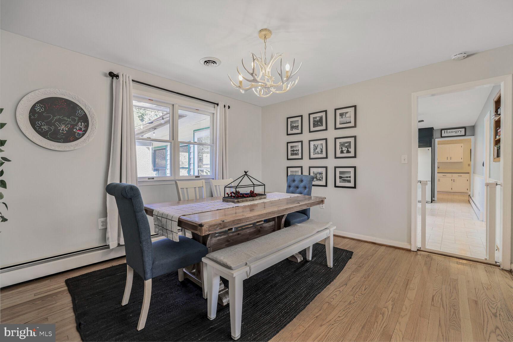 8300 Hawkins Creamery Road Gaithersburg, MD 20882 - Photo 9 of 39 Gallery Image 9