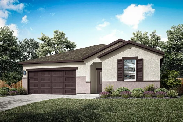 $529,900 | 922 Del Mar Avenue, Stockton, CA 95215