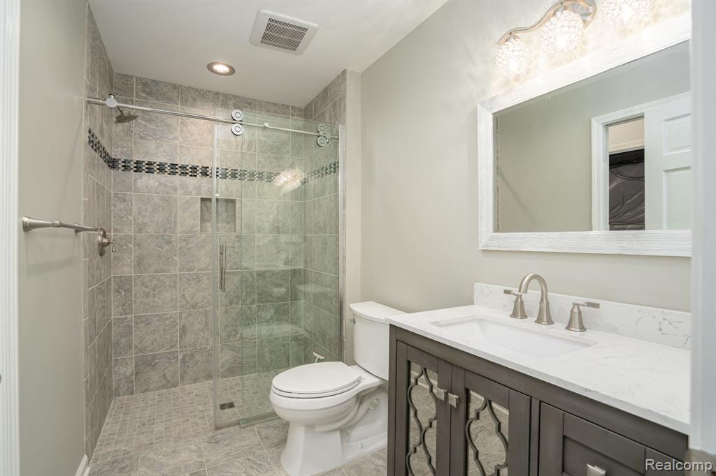 4610 East Clyde Road Howell, MI 48855 - Photo 45 of 54