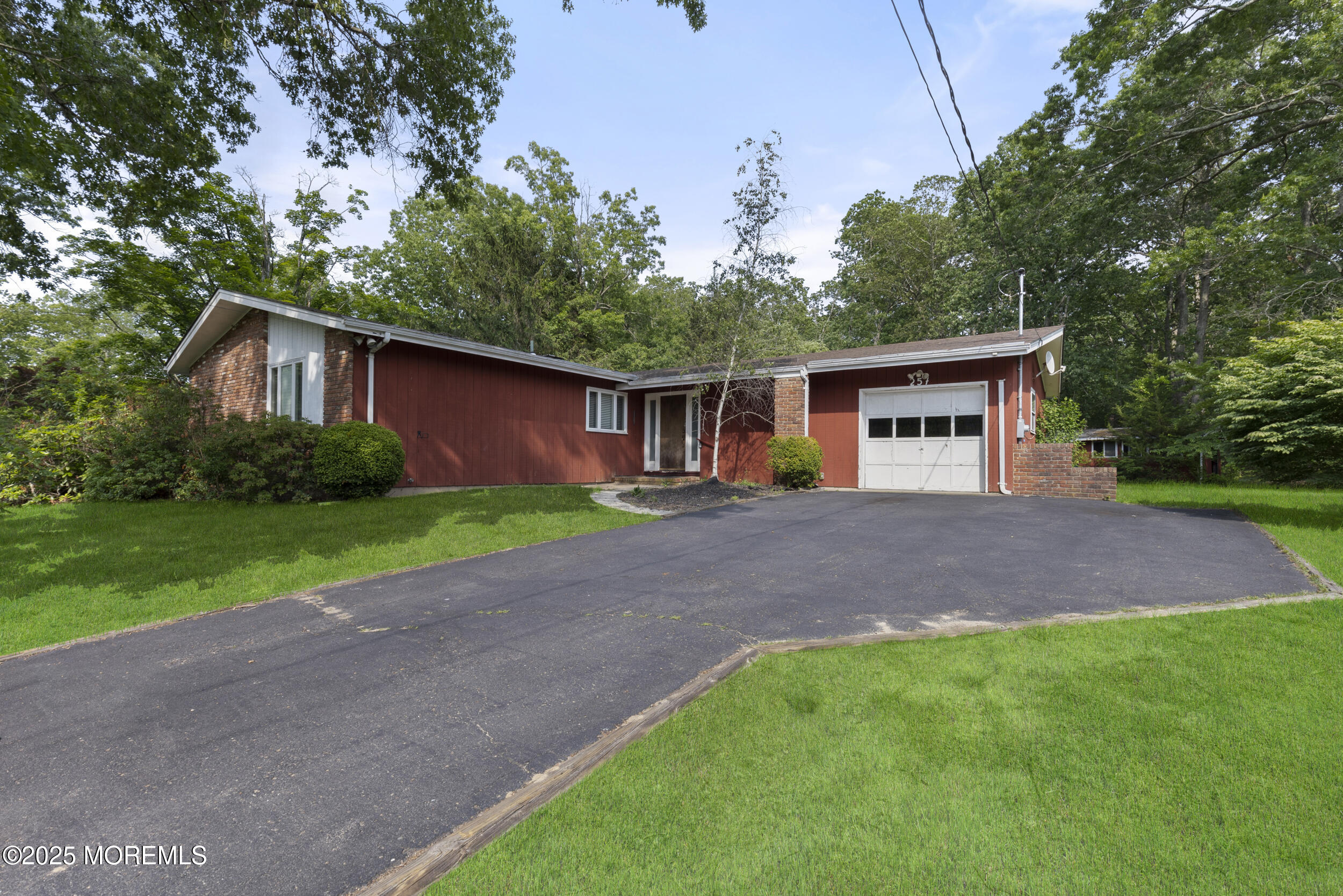 257 White Road Jackson, NJ 08527 - Photo 1 of 21 hl7a5642