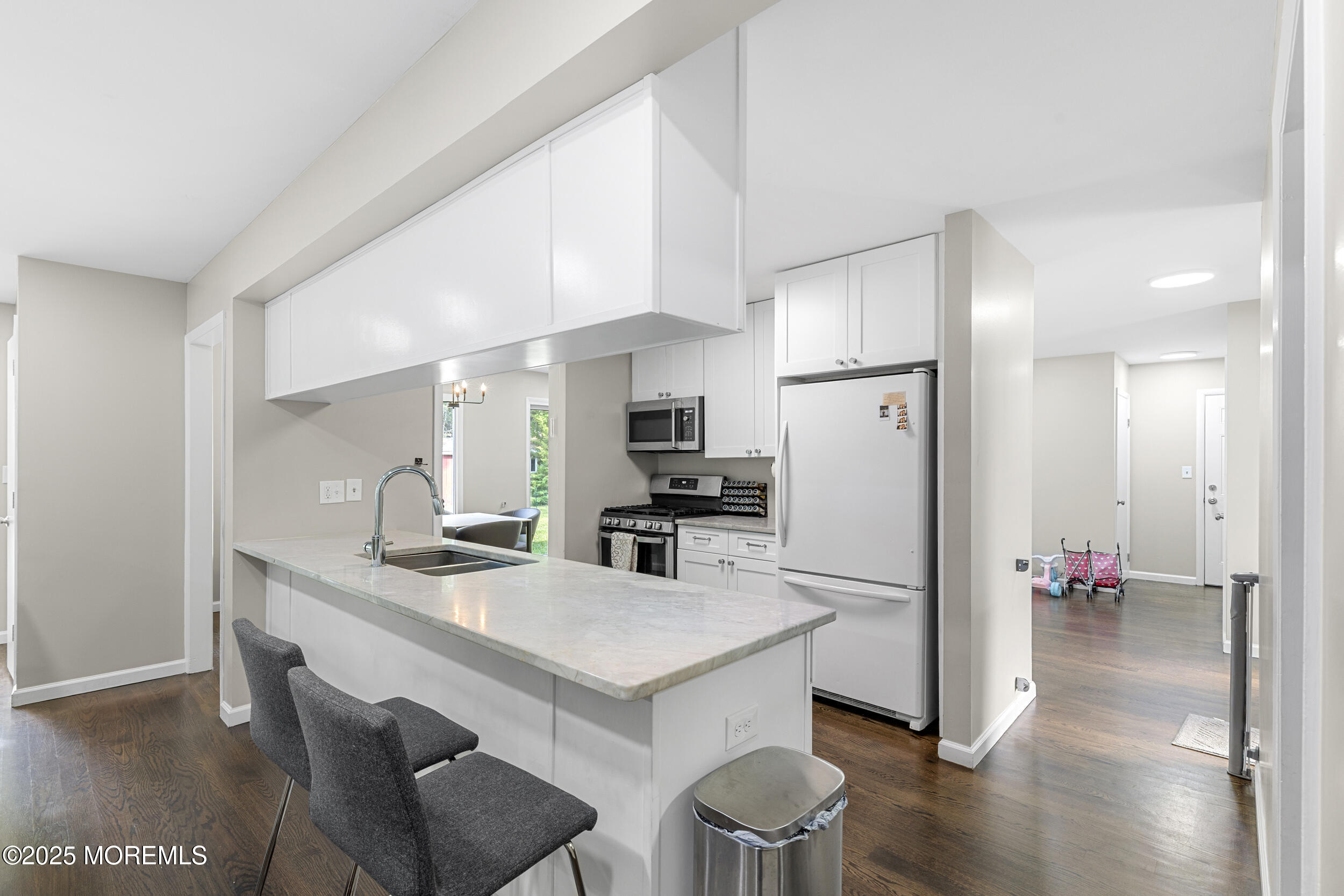 257 White Road Jackson, NJ 08527 - Photo 11 of 21 hl7a5705