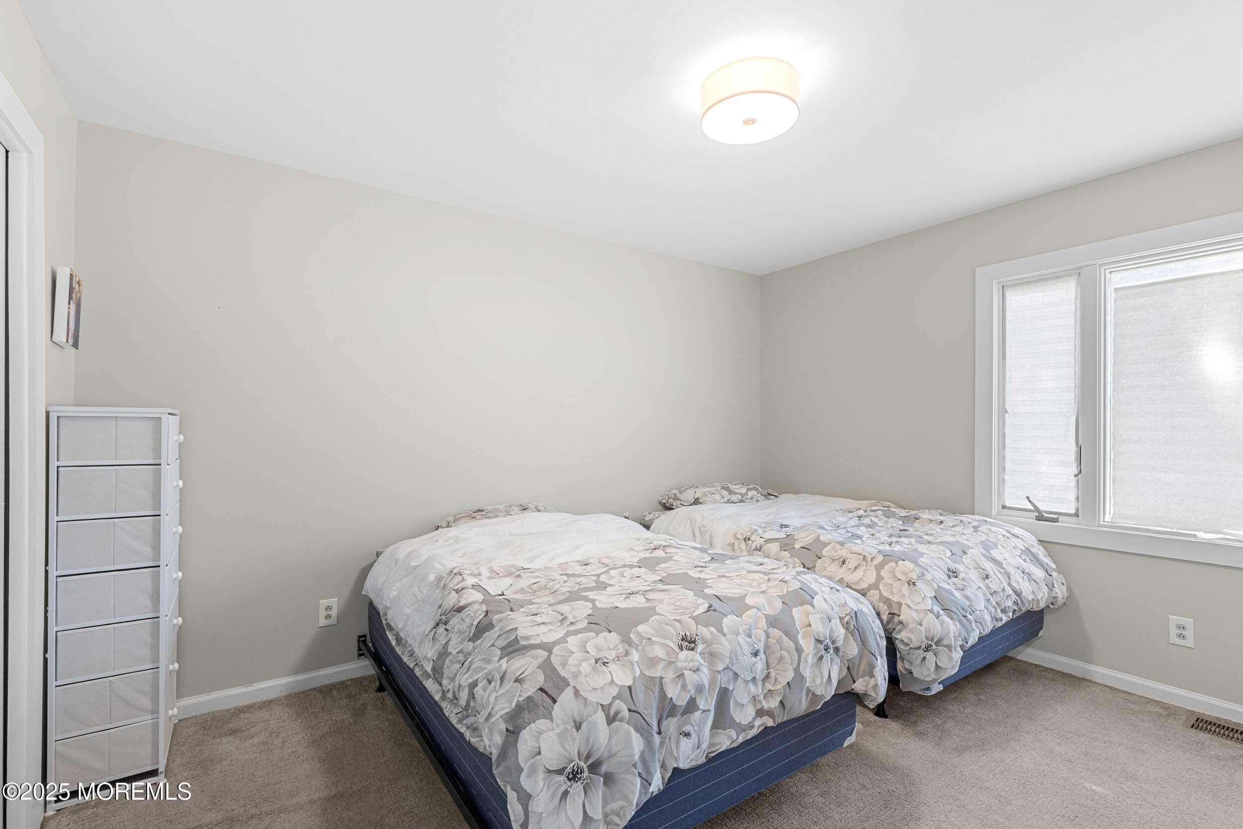 257 White Road Jackson, NJ 08527 - Photo 13 of 21 hl7a5717