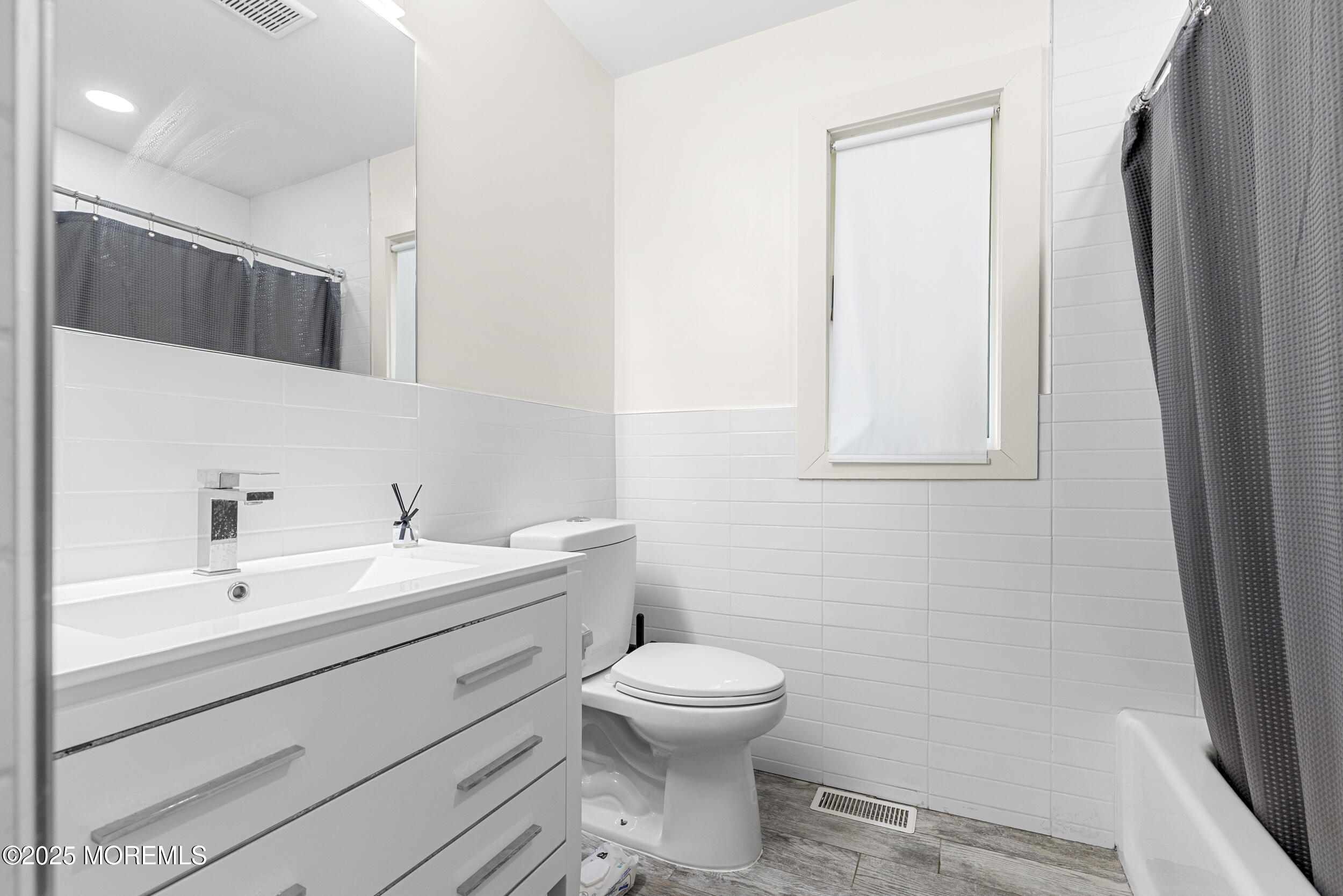 257 White Road Jackson, NJ 08527 - Photo 15 of 21 hl7a5732