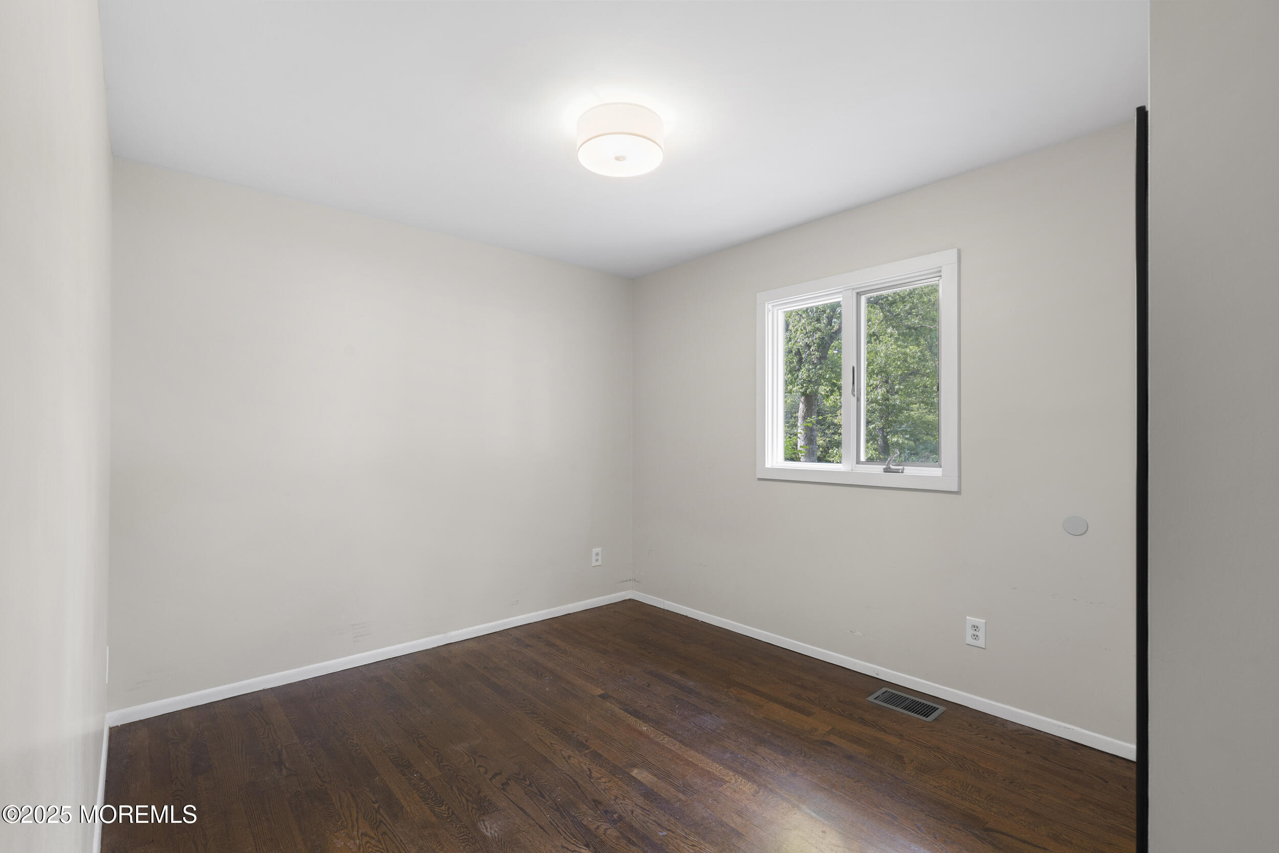 257 White Road Jackson, NJ 08527 - Photo 16 of 21 hl7a5738