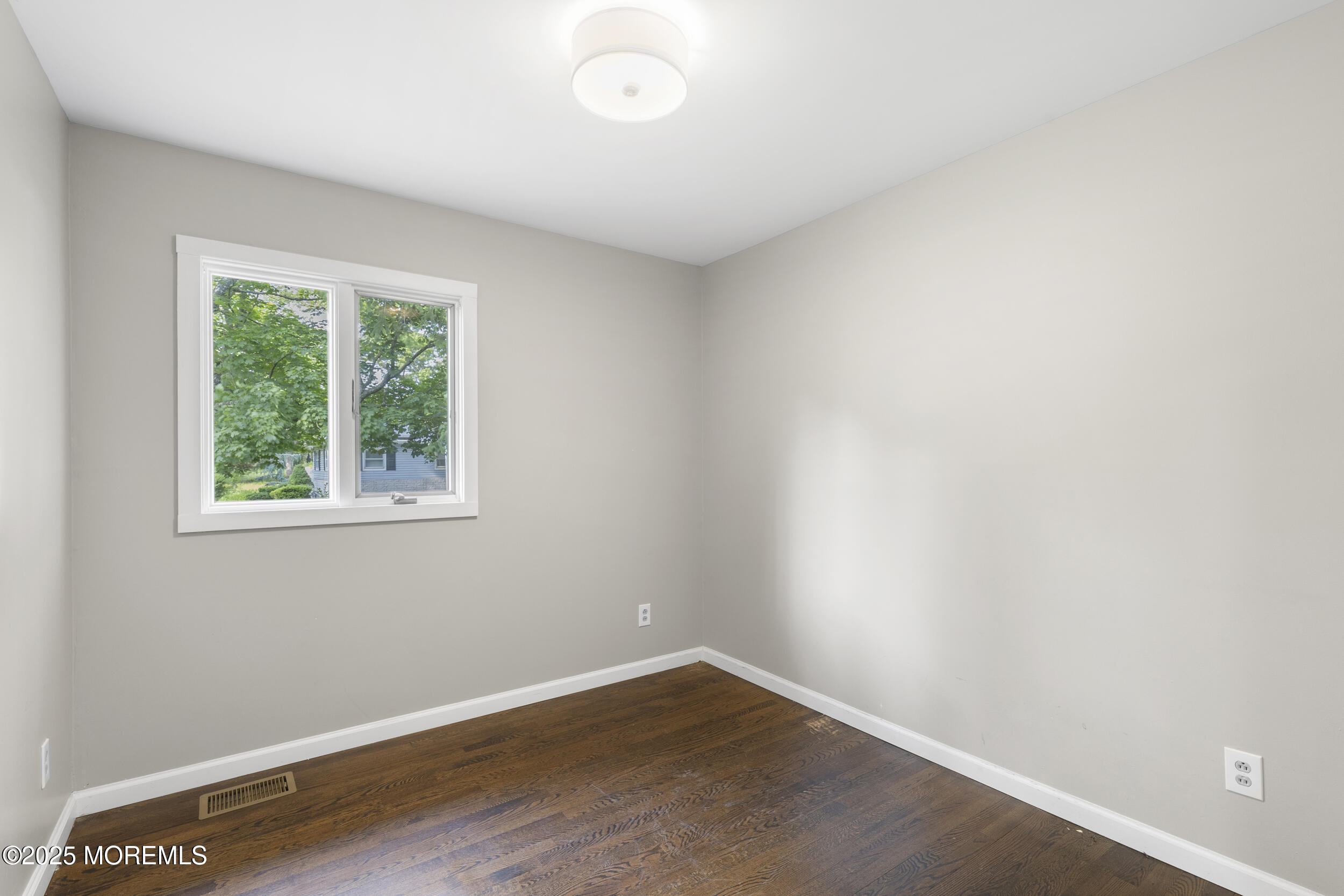 257 White Road Jackson, NJ 08527 - Photo 17 of 21 hl7a5741