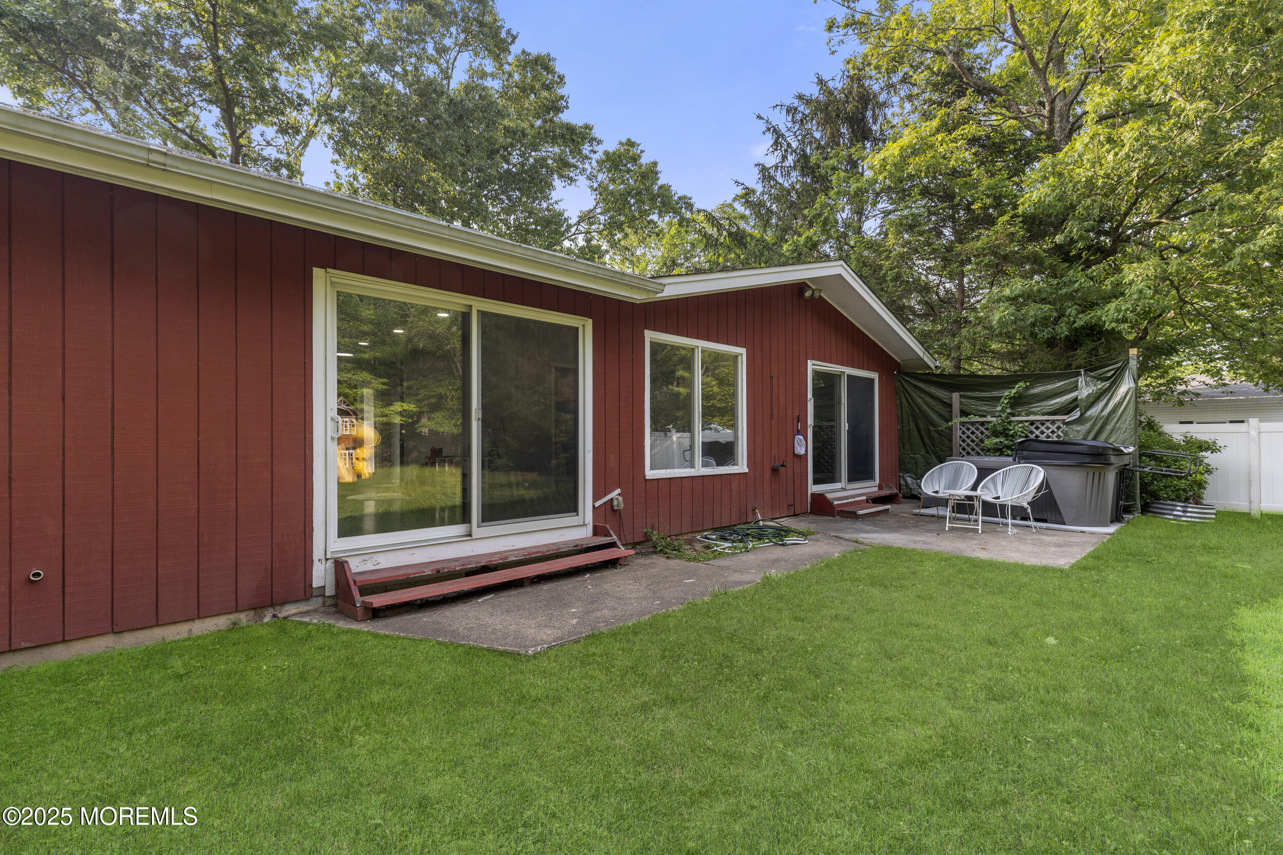 257 White Road Jackson, NJ 08527 - Photo 18 of 21 hl7a5742